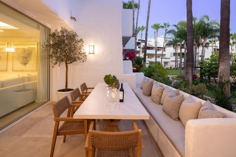 Leilighet i Marbella, Malaga, Marbella - € 3 750 000 | Ref: ED-BD2037-DP - foto 24