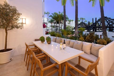 Leilighet i Marbella, Malaga, Marbella - € 3 750 000 | Ref: ED-BD2037-DP - foto 25