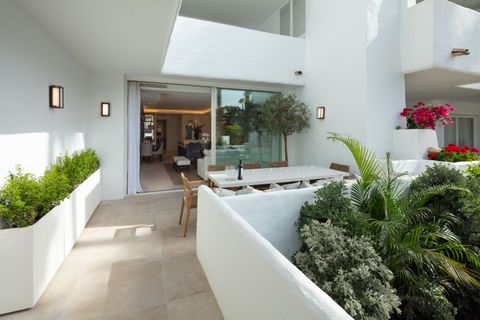 Leilighet i Marbella, Malaga, Marbella - € 3 750 000 | Ref: ED-BD2037-DP - foto 26