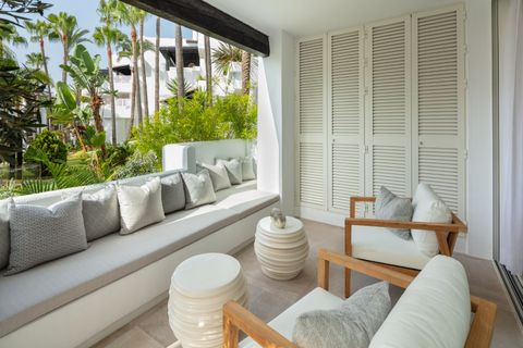 Leilighet i Marbella, Malaga, Marbella - € 3 750 000 | Ref: ED-BD2037-DP - foto 27