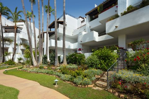 Leilighet i Marbella, Malaga, Marbella - € 3 750 000 | Ref: ED-BD2037-DP - foto 28