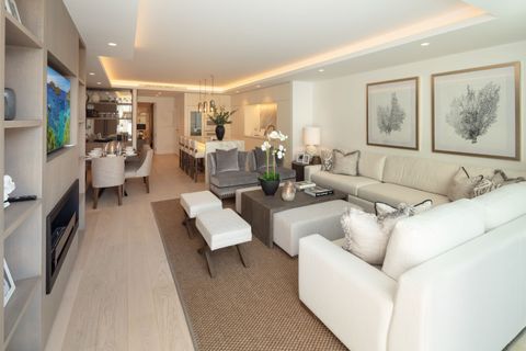 Leilighet i Marbella, Malaga, Marbella - € 3 750 000 | Ref: ED-BD2037-DP - foto 29