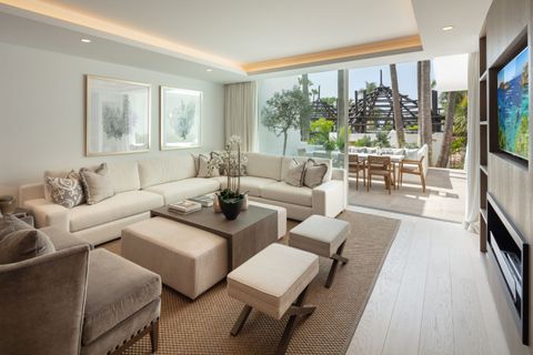 Leilighet i Marbella, Malaga, Marbella - € 3 750 000 | Ref: ED-BD2037-DP - foto 30