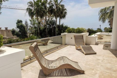 Villa i Marbella, Malaga, Marbella - € 6 595 000 | Ref: ED-BD2040-DP - foto 21