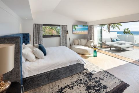 Villa a Marbella, Malaga, Marbella - € 9.695.000 | Ref: ED-BD2046-DP - foto 3