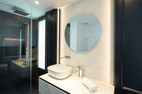 Villa a Marbella, Malaga, Marbella - € 9.695.000 | Ref: ED-BD2046-DP - foto 5