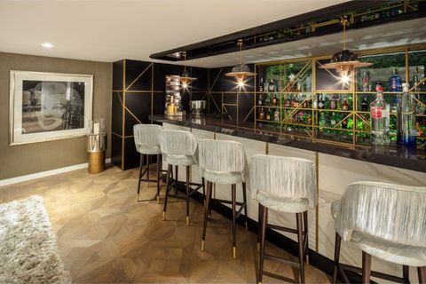 Villa a Marbella, Malaga, Marbella - € 9.695.000 | Ref: ED-BD2046-DP - foto 7