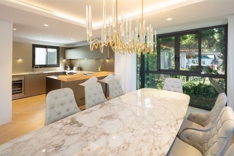Villa a Marbella, Malaga, Marbella - € 9.695.000 | Ref: ED-BD2046-DP - foto 8