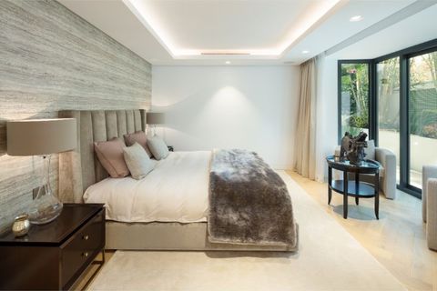 Villa a Marbella, Malaga, Marbella - € 9.695.000 | Ref: ED-BD2046-DP - foto 9