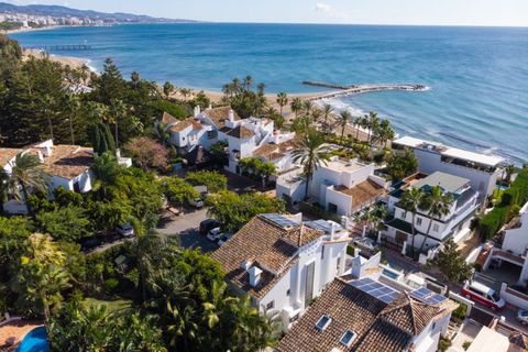 Villa a Marbella, Malaga, Marbella - € 9.695.000 | Ref: ED-BD2046-DP - foto 15