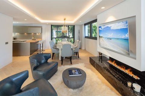 Villa a Marbella, Malaga, Marbella - € 9.695.000 | Ref: ED-BD2046-DP - foto 22