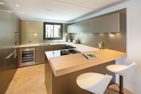 Villa a Marbella, Malaga, Marbella - € 9.695.000 | Ref: ED-BD2046-DP - foto 23