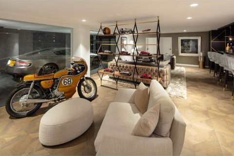 Villa a Marbella, Malaga, Marbella - € 9.695.000 | Ref: ED-BD2046-DP - foto 29