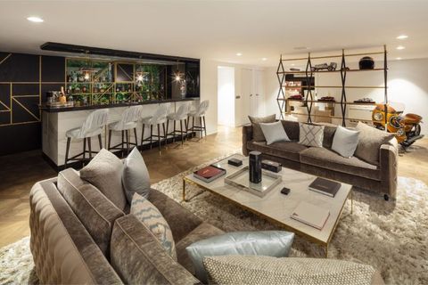 Villa a Marbella, Malaga, Marbella - € 9.695.000 | Ref: ED-BD2046-DP - foto 31