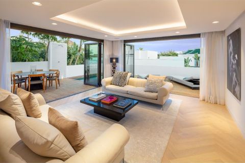 Villa a Marbella, Malaga, Marbella - € 9.695.000 | Ref: ED-BD2046-DP - foto 35