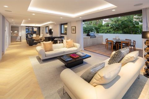 Villa a Marbella, Malaga, Marbella - € 9.695.000 | Ref: ED-BD2046-DP - foto 36