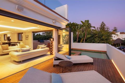 Villa a Marbella, Malaga, Marbella - € 9.695.000 | Ref: ED-BD2046-DP - foto 37