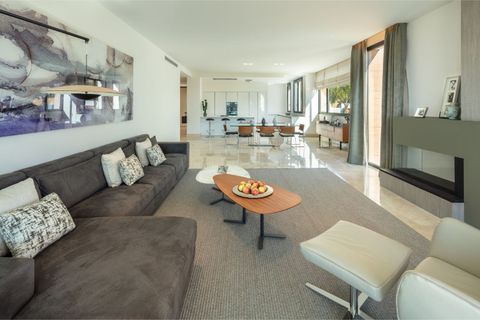 Lejlighed i Marbella, Malaga, Marbella - € 2.995.000 | Ref: ED-BD2057-DP - foto 3
