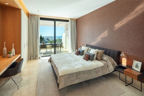Lejlighed i Marbella, Malaga, Marbella - € 2.995.000 | Ref: ED-BD2057-DP - foto 4
