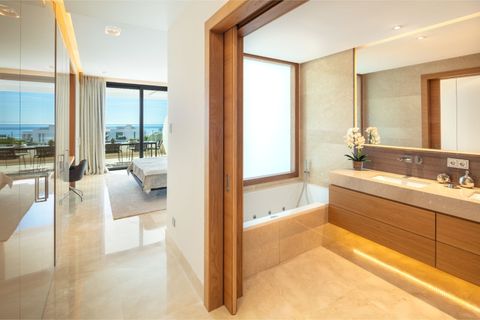 Lejlighed i Marbella, Malaga, Marbella - € 2.995.000 | Ref: ED-BD2057-DP - foto 5