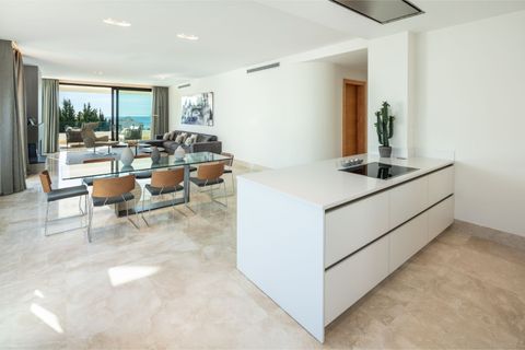 Lejlighed i Marbella, Malaga, Marbella - € 2.995.000 | Ref: ED-BD2057-DP - foto 7