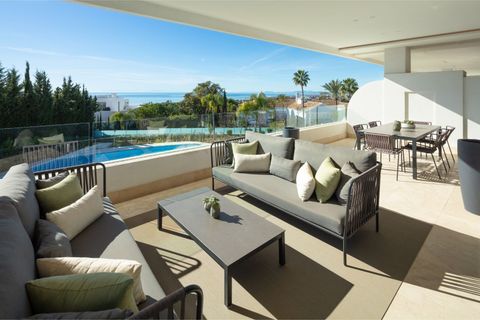 Lejlighed i Marbella, Malaga, Marbella - € 2.995.000 | Ref: ED-BD2057-DP - foto 9