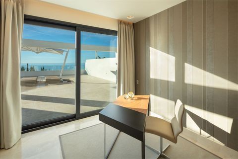 Lejlighed i Marbella, Malaga, Marbella - € 2.995.000 | Ref: ED-BD2057-DP - foto 10