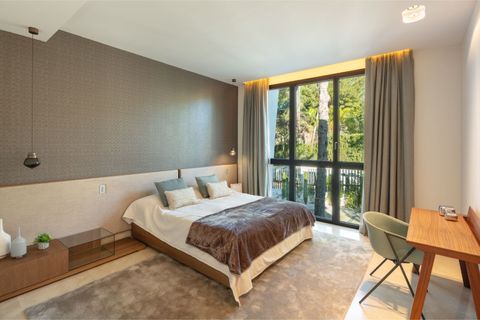 Lejlighed i Marbella, Malaga, Marbella - € 2.995.000 | Ref: ED-BD2057-DP - foto 11