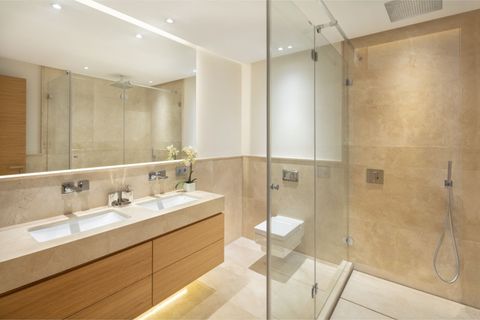 Lejlighed i Marbella, Malaga, Marbella - € 2.995.000 | Ref: ED-BD2057-DP - foto 12