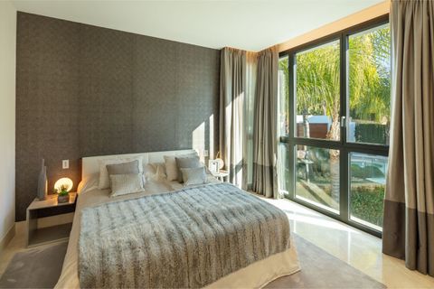 Lejlighed i Marbella, Malaga, Marbella - € 2.995.000 | Ref: ED-BD2057-DP - foto 13