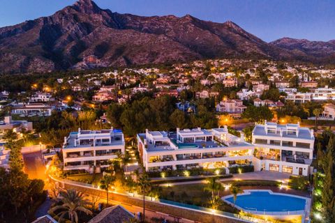 Lejlighed i Marbella, Malaga, Marbella - € 2.995.000 | Ref: ED-BD2057-DP - foto 16
