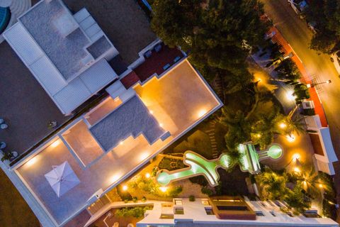 Lejlighed i Marbella, Malaga, Marbella - € 2.995.000 | Ref: ED-BD2057-DP - foto 17