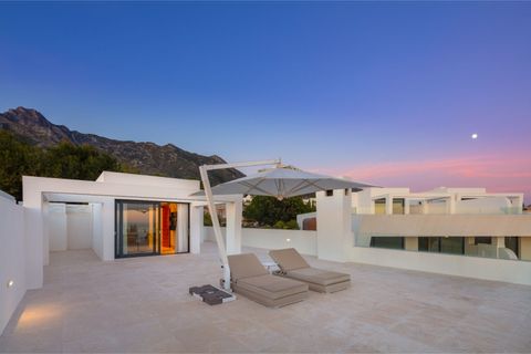 Lejlighed i Marbella, Malaga, Marbella - € 2.995.000 | Ref: ED-BD2057-DP - foto 18
