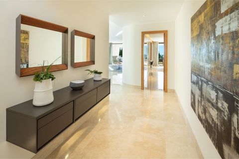 Lejlighed i Marbella, Malaga, Marbella - € 2.995.000 | Ref: ED-BD2057-DP - foto 19