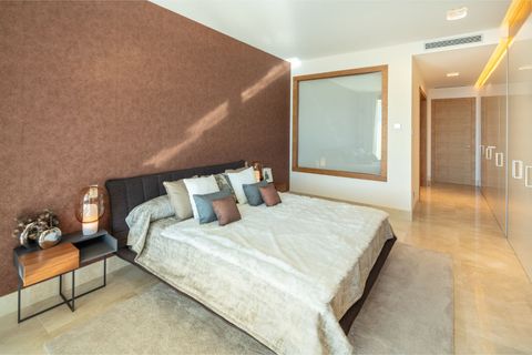 Lejlighed i Marbella, Malaga, Marbella - € 2.995.000 | Ref: ED-BD2057-DP - foto 20