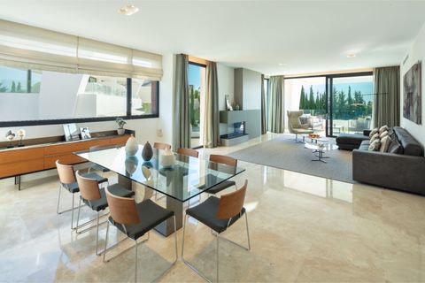 Lejlighed i Marbella, Malaga, Marbella - € 2.995.000 | Ref: ED-BD2057-DP - foto 21
