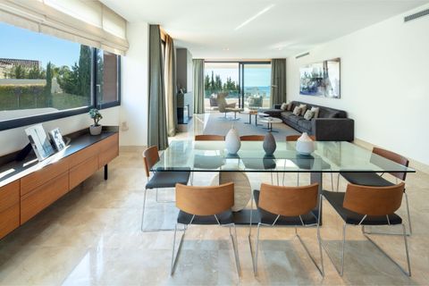 Lejlighed i Marbella, Malaga, Marbella - € 2.995.000 | Ref: ED-BD2057-DP - foto 23