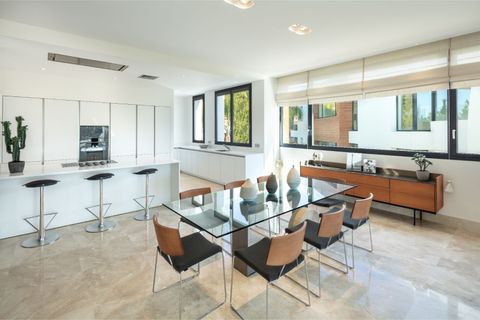 Lejlighed i Marbella, Malaga, Marbella - € 2.995.000 | Ref: ED-BD2057-DP - foto 24
