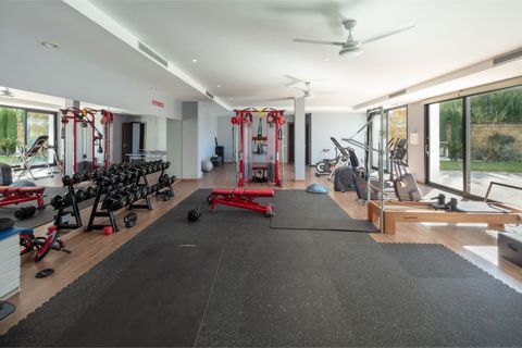 Lejlighed i Marbella, Malaga, Marbella - € 2.995.000 | Ref: ED-BD2057-DP - foto 26