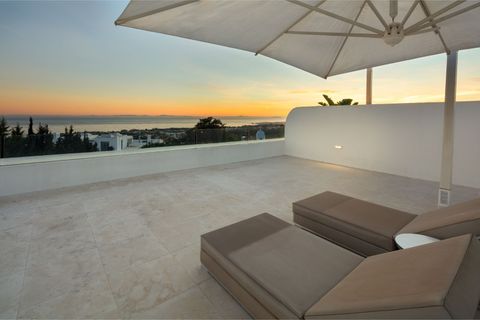 Lejlighed i Marbella, Malaga, Marbella - € 2.995.000 | Ref: ED-BD2057-DP - foto 27