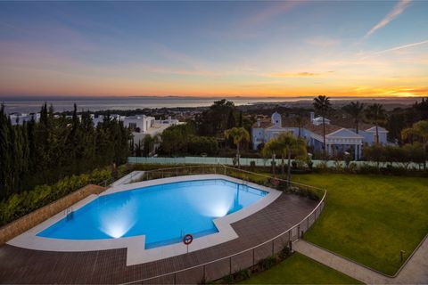 Lejlighed i Marbella, Malaga, Marbella - € 2.995.000 | Ref: ED-BD2057-DP - foto 28
