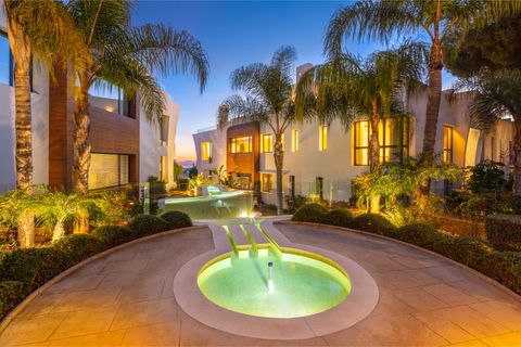 Lejlighed i Marbella, Malaga, Marbella - € 2.995.000 | Ref: ED-BD2057-DP - foto 29