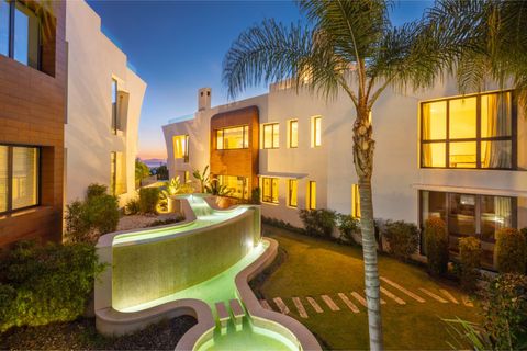 Lejlighed i Marbella, Malaga, Marbella - € 2.995.000 | Ref: ED-BD2057-DP - foto 30