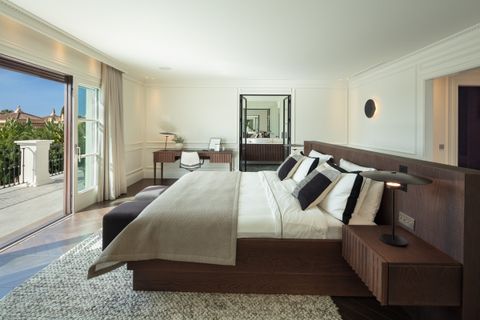 Villa a Marbella, Malaga, Marbella - € 8.750.000 | Ref: ED-BD2129-DP - foto 4