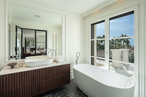 Villa a Marbella, Malaga, Marbella - € 8.750.000 | Ref: ED-BD2129-DP - foto 5