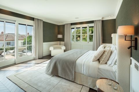 Villa a Marbella, Malaga, Marbella - € 8.750.000 | Ref: ED-BD2129-DP - foto 9