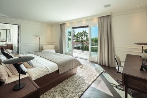 Villa a Marbella, Malaga, Marbella - € 8.750.000 | Ref: ED-BD2129-DP - foto 10