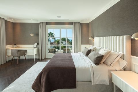 Villa a Marbella, Malaga, Marbella - € 8.750.000 | Ref: ED-BD2129-DP - foto 11