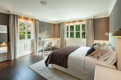 Villa a Marbella, Malaga, Marbella - € 8.750.000 | Ref: ED-BD2129-DP - foto 12