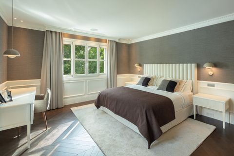 Villa a Marbella, Malaga, Marbella - € 8.750.000 | Ref: ED-BD2129-DP - foto 13